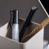 Porte-Crayons Multifonction - Dowex