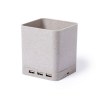 Porte-Crayons Multifonction - Dowex