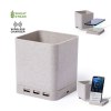 Porte-Crayons Multifonction - Dowex