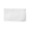 INGRID. Trousse en EVA