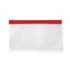 INGRID. Trousse en EVA