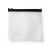 MOORE. Sac multi-usage avec un compartiment EVA
