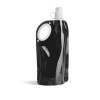 HIKE. Bouteille pliable 750mL en PET, PA et PE