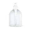 REFLASK 500. Flacon distributeur 500 mL