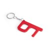 HANDY SAFE. Porte-clés multifonction