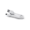 JOULE. Chargeur sans fil en aluminium et ABS