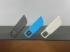 Cache Webcam Made in France