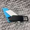 Cache Webcam Made in France