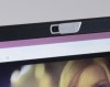 Cache Webcam Made in France
