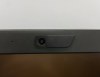 Cache Webcam Made in France