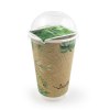 Smoothie graines standard