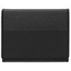 Organiseur pour tablette 13P MetMaxx