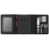 Organiseur pour tablette 13P MetMaxx