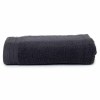 Serviette de toilette