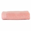 Serviette de toilette