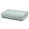 Serviette de toilette