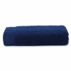 Serviette de toilette