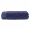 Serviette de toilette