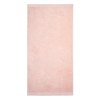 Drap de douche
