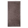 Drap de douche