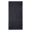 Drap de douche