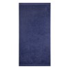 Drap de douche