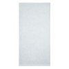 Drap de douche