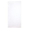 Drap de douche