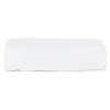 Drap de douche