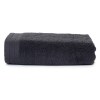 Drap de douche