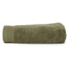 Drap de douche