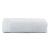 Drap de douche
