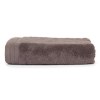 Drap de douche