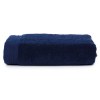 Drap de douche