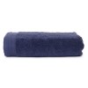 Drap de douche