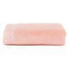 Drap de douche