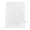 Gant de toilette bio The One Towelling