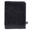 Gant de toilette bio The One Towelling