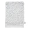 Gant de toilette bio The One Towelling