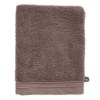 Gant de toilette bio The One Towelling