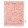 Gant de toilette bio The One Towelling
