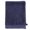 Gant de toilette bio The One Towelling