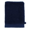Gant de toilette bio The One Towelling