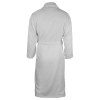 Peignoir bio Unisexe The One Towelling