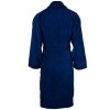 Peignoir bio Unisexe The One Towelling