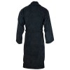 Peignoir bio Unisexe The One Towelling