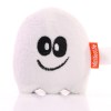 Peluche esprit d'équipe