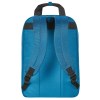 Sac à dos ordinateur Halfar