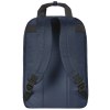 Sac à dos ordinateur Halfar