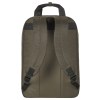 Sac à dos ordinateur Halfar